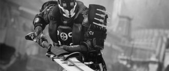 How to Fix the Destiny 2 Beagle Error on PS5 image 0
