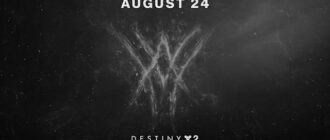 Destiny 2: The Witch Queen Showcase Teaser - Truth image 0