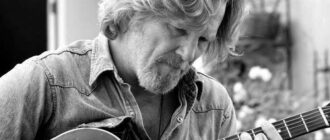 Crazy Heart Review photo 0