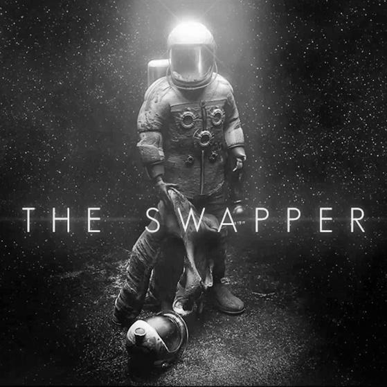 The Swapper Review image 0