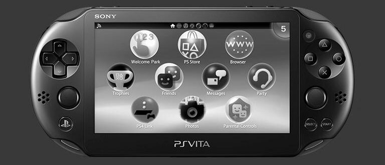 Sony Will Keep PlayStation Store Open on PS3 and Vita image 0
