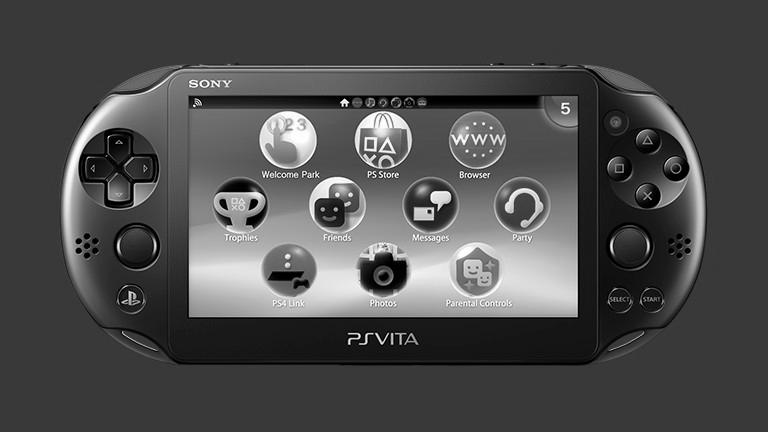 Sony Will Keep PlayStation Store Open on PS3 and Vita image 0