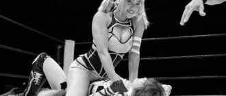 Stardom's Hana Kimura Passes Away at 22 image 0
