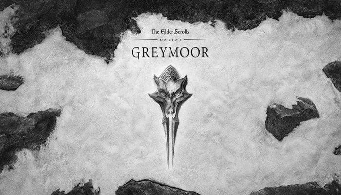 Elder Scrolls Online: Greymoor Delayed By One Week image 0