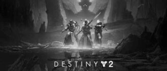 Bungie Details Destiny 2 Weapon Sandbox Tuning in The Witch Queen photo 0