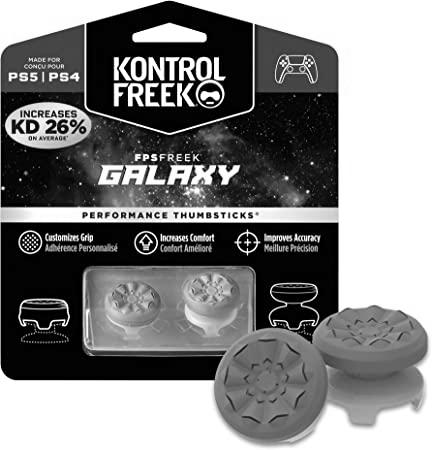 Gaming Accessories: FPS Freek Galaxy Review photo 0