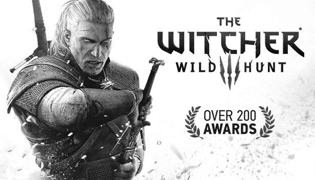 The Witcher III - Wild Hunt Review image 0