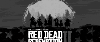 Red Dead Redemption 2 Comes To PC on November 5th, Also Stadia photo 0