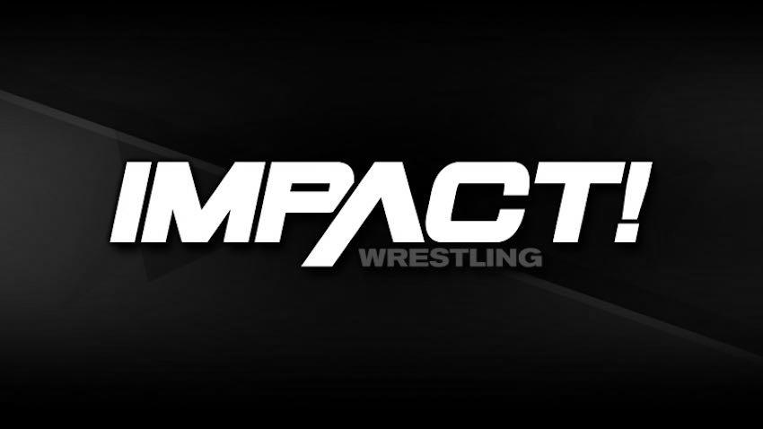Impact Wrestling 12/8/2020 Preview photo 0
