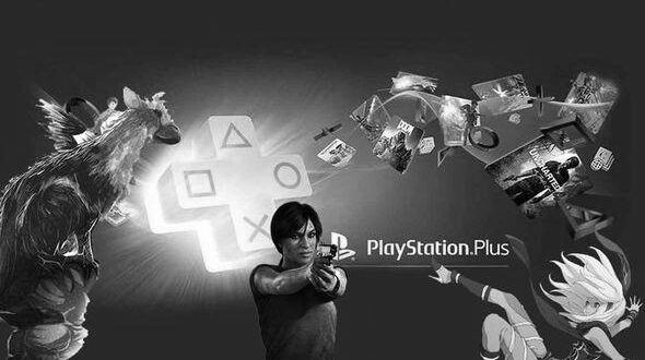 PlayStation Plus Games For May 2020 Announced photo 0