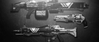 Destiny 2 Daily Reset 3/4/2021 image 0