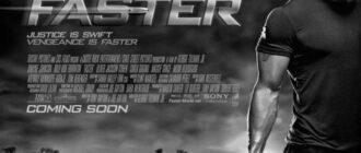 Faster Review photo 0
