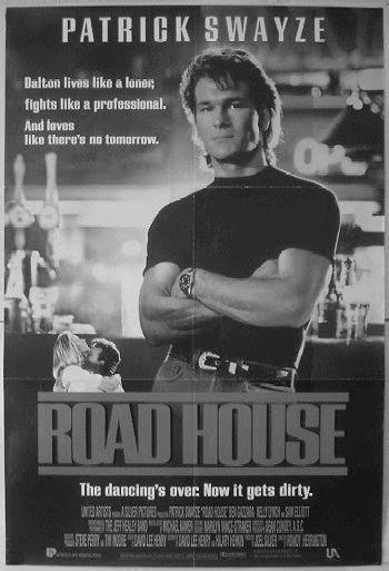 Road House Review image 0