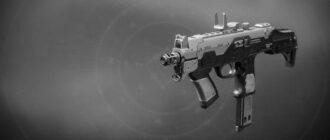 Destiny 2 The Dawning - Cold Front God Roll Guide photo 0