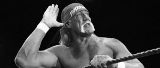 WWE Reinstates Hulk Hogan into Hall of Fame photo 0