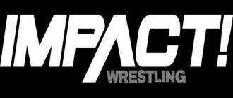 Impact Wrestling 7/19/18 Preview image 0