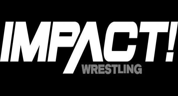 Impact Wrestling 7/19/18 Preview image 0