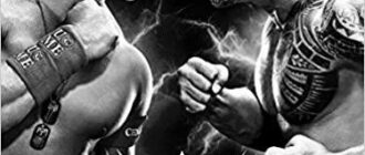 WWE The Ultimate Poster Collection Review photo 0