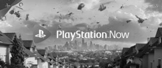 PlayStation Now Gets Big Price Drop, New Games image 0