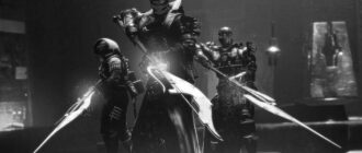Origin Traits Come to Weapons in Destiny 2 in The Witch Queen image 0