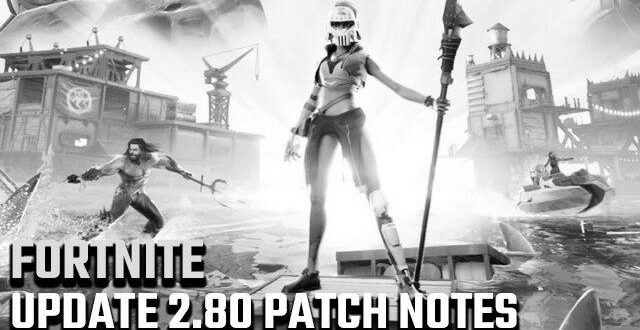 Destiny 2 Update 292 Patch Notes image 0