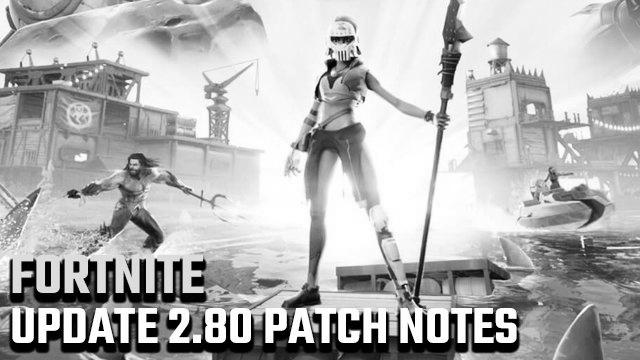 Destiny 2 Update 292 Patch Notes image 0