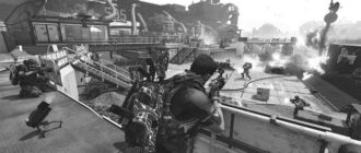 The Division 2 Patch Notes For Invasion: Battle For DC photo 0