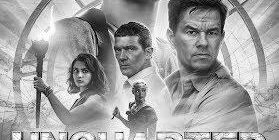 Watch the 2nd Trailer for the Uncharted Movie image 0