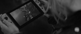Diablo III Eternal Collection For Switch Gets Live Action Trailer image 0