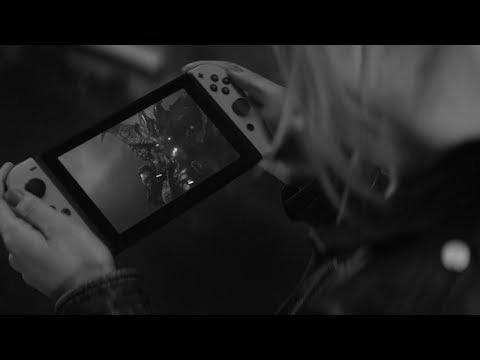 Diablo III Eternal Collection For Switch Gets Live Action Trailer image 0