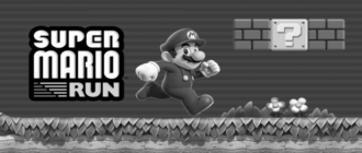 Hey SJW's, Please Stop Trying to Ruin Super Mario With Your Gender Politics Nonsense photo 0