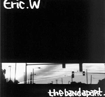 Eric W image 0